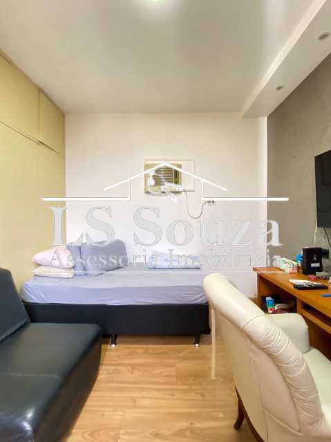 Conheça WhatsApp Image 2024-04-25 at 1 do imóvel - Casa 3 quartos à venda Rio de Janeiro,RJ Praça Seca - R$ 500.000 - CS0435 - 20 WhatsApp Image 2024-04-25 at 1 - 20