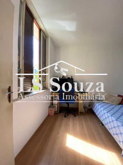 Conheça WhatsApp Image 2024-04-25 at 1 do imóvel - Casa 3 quartos à venda Rio de Janeiro,RJ Praça Seca - R$ 500.000 - CS0435 - 18 WhatsApp Image 2024-04-25 at 1 - 18