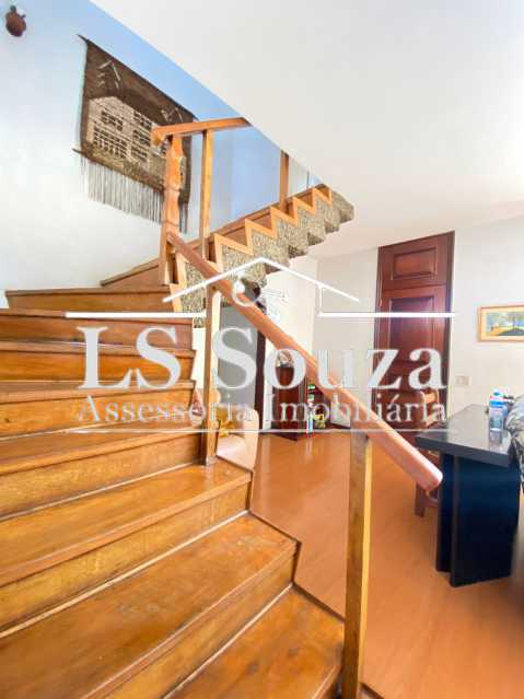 Conheça WhatsApp Image 2024-04-25 at 1 do imóvel - Casa 3 quartos à venda Rio de Janeiro,RJ Praça Seca - R$ 500.000 - CS0435 - 7 WhatsApp Image 2024-04-25 at 1 - 7