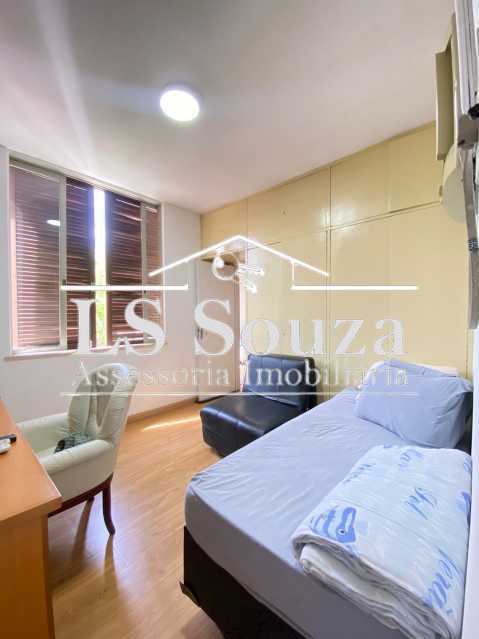 Conheça WhatsApp Image 2024-04-25 at 1 do imóvel - Casa 3 quartos à venda Rio de Janeiro,RJ Praça Seca - R$ 500.000 - CS0435 - 23 WhatsApp Image 2024-04-25 at 1 - 23