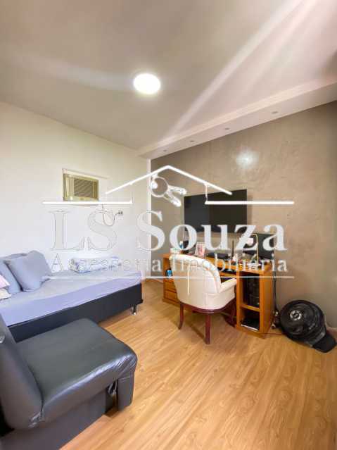 Conheça WhatsApp Image 2024-04-25 at 1 do imóvel - Casa 3 quartos à venda Rio de Janeiro,RJ Praça Seca - R$ 500.000 - CS0435 - 22 WhatsApp Image 2024-04-25 at 1 - 22