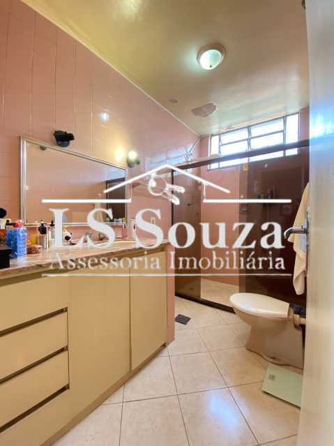 Conheça WhatsApp Image 2024-04-25 at 1 do imóvel - Casa 3 quartos à venda Rio de Janeiro,RJ Praça Seca - R$ 500.000 - CS0435 - 25 WhatsApp Image 2024-04-25 at 1 - 25