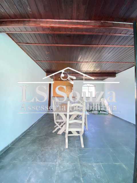 Conheça WhatsApp Image 2024-04-04 at 1 do imóvel - Casa em Condomínio 3 quartos à venda Rio de Janeiro,RJ Praça Seca - R$ 250.000 - Cs0436 - 18 WhatsApp Image 2024-04-04 at 1 - 18