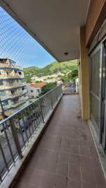 Apartamento 2 quartos à venda Rio de Janeiro,RJ Praça Seca - R$ 210.000 - AP0328