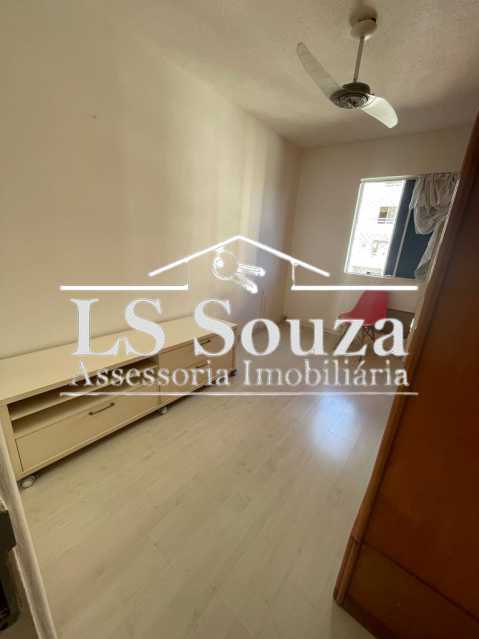 Conheça 6ee41fa0-72b5-4f5f-93fc-88f665 do imóvel - Apartamento 2 quartos à venda Rio de Janeiro,RJ Pechincha - R$ 258.000 - AP0329 - 13 6ee41fa0-72b5-4f5f-93fc-88f665 - 13