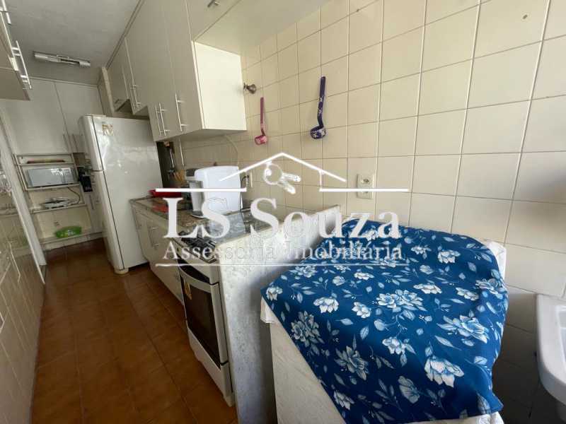 Conheça 41f50d9d-3f89-44b8-a238-424a7f do imóvel - Apartamento 2 quartos à venda Rio de Janeiro,RJ Pechincha - R$ 258.000 - AP0329 - 10 41f50d9d-3f89-44b8-a238-424a7f - 10