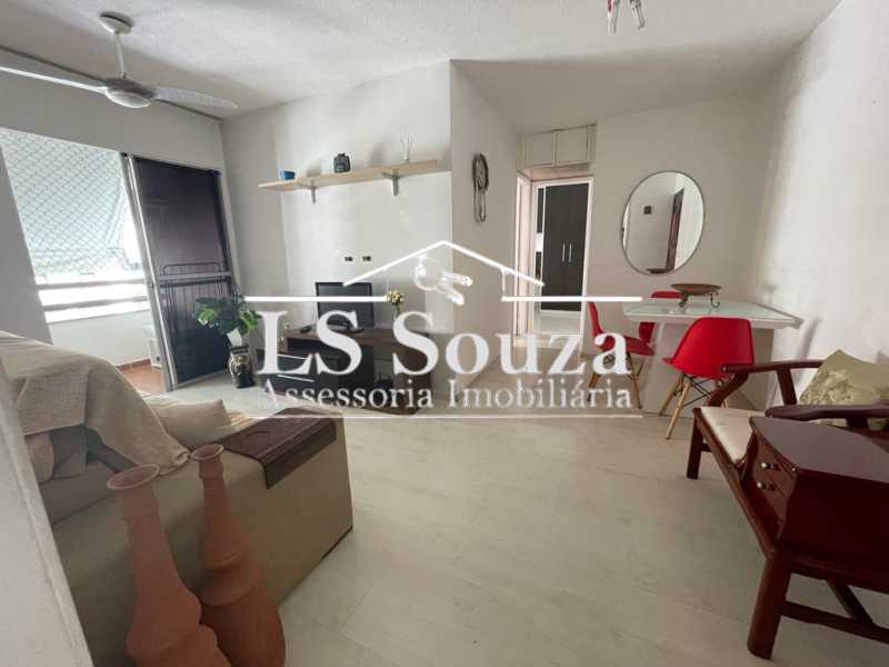 Conheça 740cdce1-6934-426a-af99-eb889c do imóvel - Apartamento 2 quartos à venda Rio de Janeiro,RJ Pechincha - R$ 258.000 - AP0329 - 5 740cdce1-6934-426a-af99-eb889c - 5