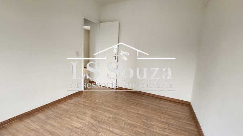 Conheça 3.1. do imóvel - Apartamento 2 quartos à venda Rio de Janeiro,RJ Freguesia (Jacarepaguá) - R$ 239.999 - AP0333 - 4 3.1. - 4