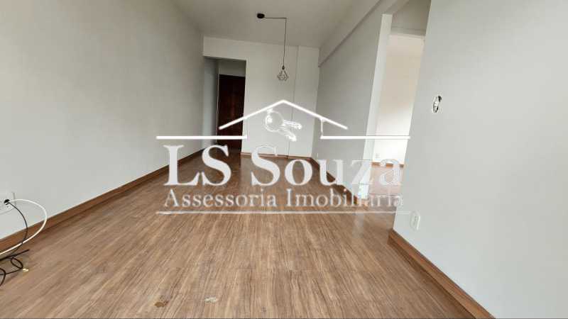 Conheça 10.2. do imóvel - Apartamento 2 quartos à venda Rio de Janeiro,RJ Freguesia (Jacarepaguá) - R$ 239.999 - AP0333 - 13 10.2. - 13