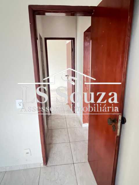 Conheça 7. do imóvel - Apartamento 2 quartos à venda Rio de Janeiro,RJ Praça Seca - R$ 220.000 - AP0344 - 7 7. - 7