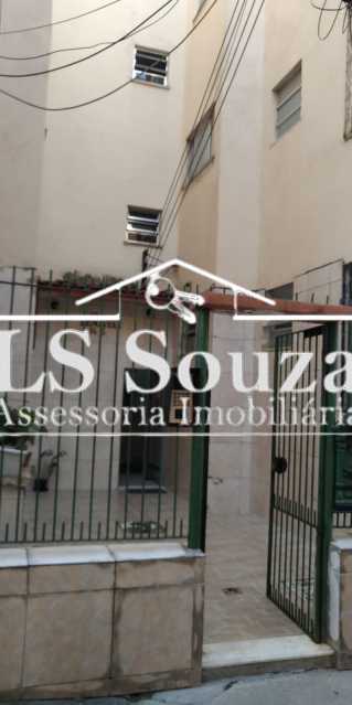 Conheça WhatsApp Image 2024-08-02 at 1 do imóvel - Apartamento 2 quartos à venda Rio de Janeiro,RJ Taquara - R$ 179.000 - AP0352 - 21 WhatsApp Image 2024-08-02 at 1 - 21
