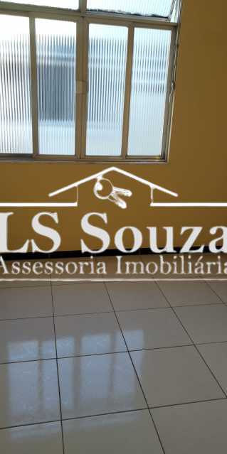 Conheça WhatsApp Image 2024-08-02 at 1 do imóvel - Apartamento 2 quartos à venda Rio de Janeiro,RJ Taquara - R$ 179.000 - AP0352 - 3 WhatsApp Image 2024-08-02 at 1 - 3