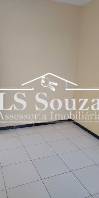 Conheça WhatsApp Image 2024-08-02 at 1 do imóvel - Apartamento 2 quartos à venda Rio de Janeiro,RJ Taquara - R$ 179.000 - AP0352 - 6 WhatsApp Image 2024-08-02 at 1 - 6