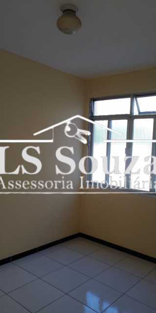 Conheça WhatsApp Image 2024-08-02 at 1 do imóvel - Apartamento 2 quartos à venda Rio de Janeiro,RJ Taquara - R$ 179.000 - AP0352 - 1 WhatsApp Image 2024-08-02 at 1 - 1