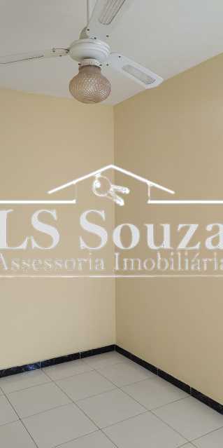 Conheça WhatsApp Image 2024-08-02 at 1 do imóvel - Apartamento 2 quartos à venda Rio de Janeiro,RJ Taquara - R$ 179.000 - AP0352 - 5 WhatsApp Image 2024-08-02 at 1 - 5