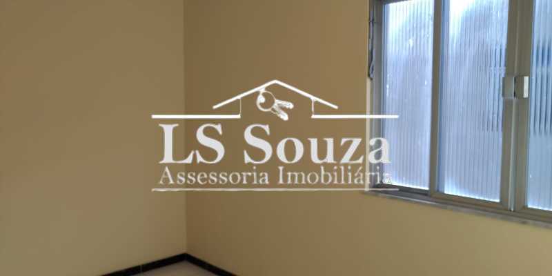 Conheça WhatsApp Image 2024-08-02 at 1 do imóvel - Apartamento 2 quartos à venda Rio de Janeiro,RJ Taquara - R$ 179.000 - AP0352 - 9 WhatsApp Image 2024-08-02 at 1 - 9