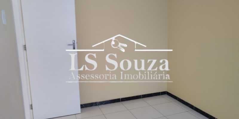 Conheça WhatsApp Image 2024-08-02 at 1 do imóvel - Apartamento 2 quartos à venda Rio de Janeiro,RJ Taquara - R$ 179.000 - AP0352 - 7 WhatsApp Image 2024-08-02 at 1 - 7