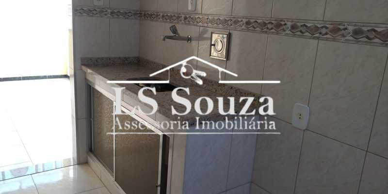 Conheça WhatsApp Image 2024-08-02 at 1 do imóvel - Apartamento 2 quartos à venda Rio de Janeiro,RJ Taquara - R$ 179.000 - AP0352 - 10 WhatsApp Image 2024-08-02 at 1 - 10