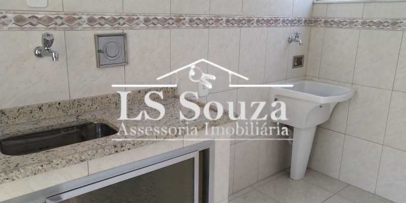 Conheça WhatsApp Image 2024-08-02 at 1 do imóvel - Apartamento 2 quartos à venda Rio de Janeiro,RJ Taquara - R$ 179.000 - AP0352 - 11 WhatsApp Image 2024-08-02 at 1 - 11