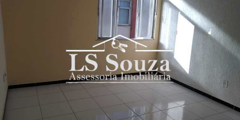 Conheça WhatsApp Image 2024-08-02 at 1 do imóvel - Apartamento 2 quartos à venda Rio de Janeiro,RJ Taquara - R$ 179.000 - AP0352 - 8 WhatsApp Image 2024-08-02 at 1 - 8