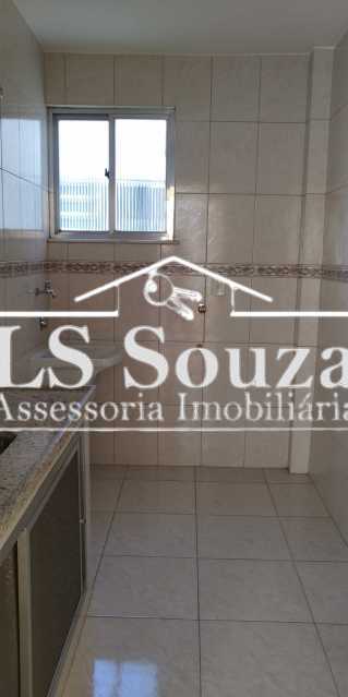 Conheça WhatsApp Image 2024-08-02 at 1 do imóvel - Apartamento 2 quartos à venda Rio de Janeiro,RJ Taquara - R$ 179.000 - AP0352 - 12 WhatsApp Image 2024-08-02 at 1 - 12