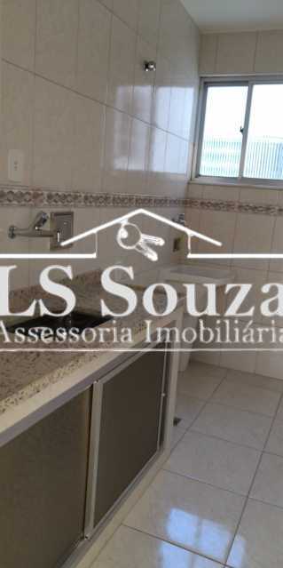 Conheça WhatsApp Image 2024-08-02 at 1 do imóvel - Apartamento 2 quartos à venda Rio de Janeiro,RJ Taquara - R$ 179.000 - AP0352 - 13 WhatsApp Image 2024-08-02 at 1 - 13
