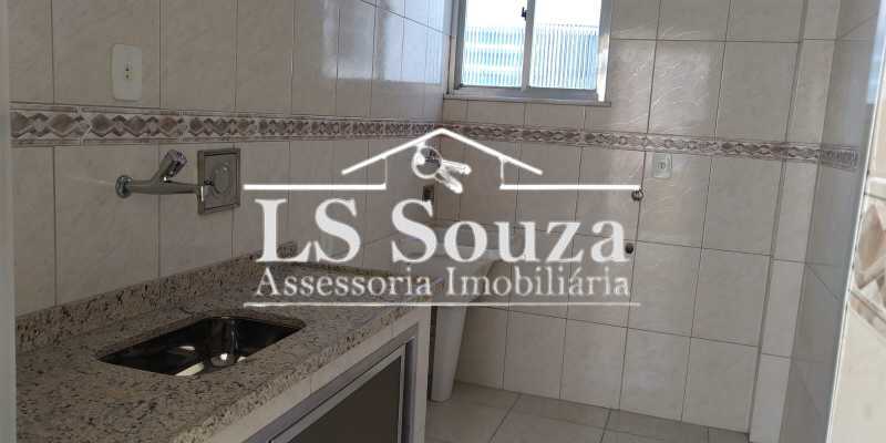 Conheça WhatsApp Image 2024-08-02 at 1 do imóvel - Apartamento 2 quartos à venda Rio de Janeiro,RJ Taquara - R$ 179.000 - AP0352 - 14 WhatsApp Image 2024-08-02 at 1 - 14