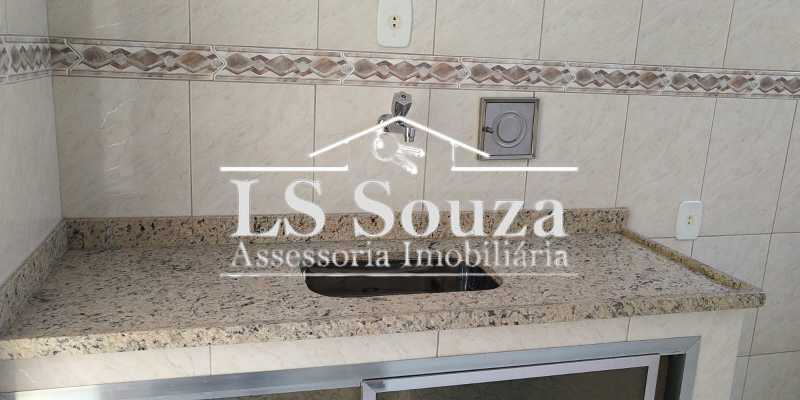 Conheça WhatsApp Image 2024-08-02 at 1 do imóvel - Apartamento 2 quartos à venda Rio de Janeiro,RJ Taquara - R$ 179.000 - AP0352 - 15 WhatsApp Image 2024-08-02 at 1 - 15