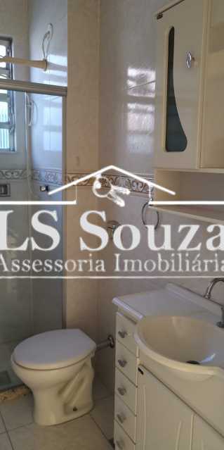 Conheça WhatsApp Image 2024-08-02 at 1 do imóvel - Apartamento 2 quartos à venda Rio de Janeiro,RJ Taquara - R$ 179.000 - AP0352 - 16 WhatsApp Image 2024-08-02 at 1 - 16