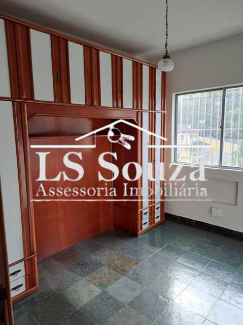 Conheça WhatsApp Image 2024-08-20 at 1 do imóvel - Apartamento 2 quartos à venda Rio de Janeiro,RJ Pechincha - R$ 250.000 - AP0356 - 6 WhatsApp Image 2024-08-20 at 1 - 6