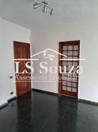 Apartamento 2 quartos à venda Rio de Janeiro,RJ Pechincha - R$ 250.000 - AP0356