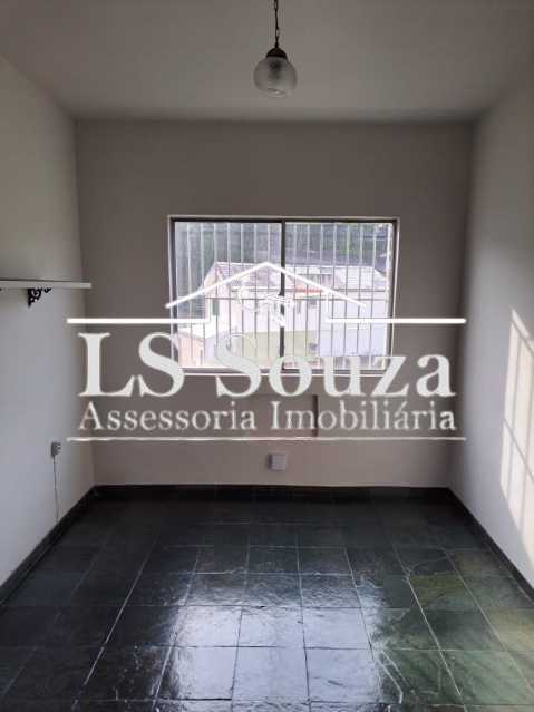 Conheça WhatsApp Image 2024-08-20 at 1 do imóvel - Apartamento 2 quartos à venda Rio de Janeiro,RJ Pechincha - R$ 250.000 - AP0356 - 5 WhatsApp Image 2024-08-20 at 1 - 5
