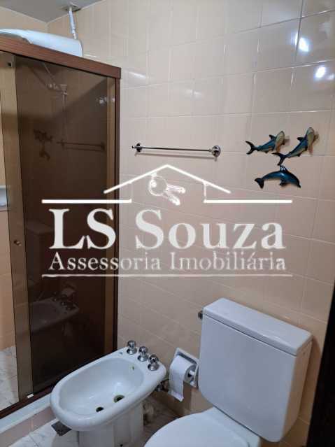Conheça WhatsApp Image 2024-08-20 at 1 do imóvel - Apartamento 2 quartos à venda Rio de Janeiro,RJ Pechincha - R$ 250.000 - AP0356 - 8 WhatsApp Image 2024-08-20 at 1 - 8