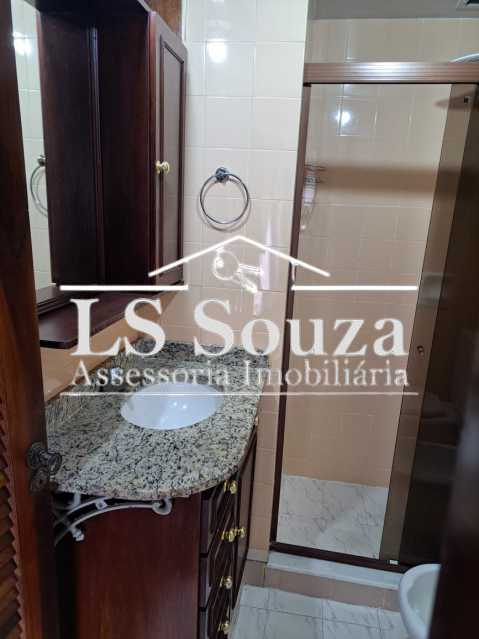 Conheça WhatsApp Image 2024-08-20 at 1 do imóvel - Apartamento 2 quartos à venda Rio de Janeiro,RJ Pechincha - R$ 250.000 - AP0356 - 7 WhatsApp Image 2024-08-20 at 1 - 7