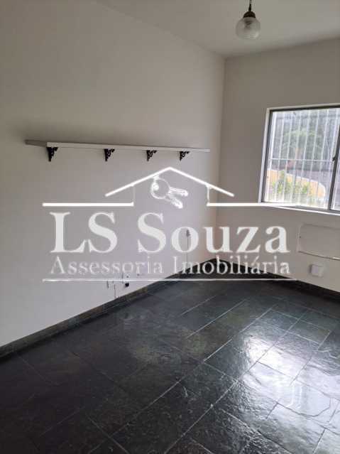 Conheça WhatsApp Image 2024-08-20 at 1 do imóvel - Apartamento 2 quartos à venda Rio de Janeiro,RJ Pechincha - R$ 250.000 - AP0356 - 4 WhatsApp Image 2024-08-20 at 1 - 4