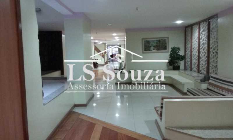 Conheça WhatsApp Image 2024-08-20 at 1 do imóvel - Apartamento 2 quartos à venda Rio de Janeiro,RJ Pechincha - R$ 250.000 - AP0356 - 9 WhatsApp Image 2024-08-20 at 1 - 9