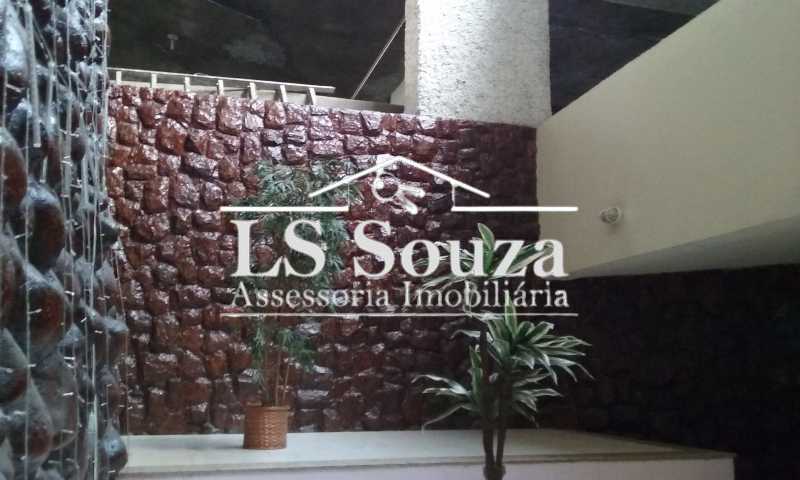 Conheça WhatsApp Image 2024-08-20 at 1 do imóvel - Apartamento 2 quartos à venda Rio de Janeiro,RJ Pechincha - R$ 250.000 - AP0356 - 11 WhatsApp Image 2024-08-20 at 1 - 11