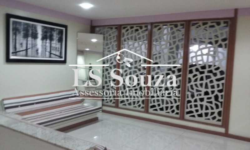 Conheça WhatsApp Image 2024-08-20 at 1 do imóvel - Apartamento 2 quartos à venda Rio de Janeiro,RJ Pechincha - R$ 250.000 - AP0356 - 13 WhatsApp Image 2024-08-20 at 1 - 13