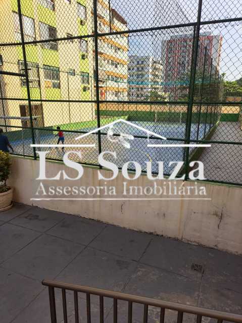 Conheça WhatsApp Image 2024-08-20 at 1 do imóvel - Apartamento 2 quartos à venda Rio de Janeiro,RJ Pechincha - R$ 250.000 - AP0356 - 15 WhatsApp Image 2024-08-20 at 1 - 15