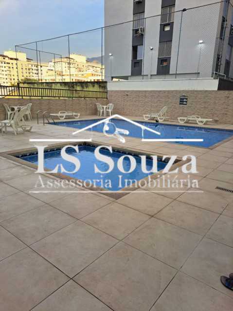 Conheça WhatsApp Image 2024-08-20 at 1 do imóvel - Apartamento 2 quartos à venda Rio de Janeiro,RJ Pechincha - R$ 250.000 - AP0356 - 16 WhatsApp Image 2024-08-20 at 1 - 16