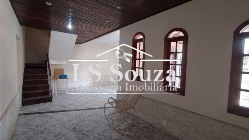 Conheça 391e7edb-a703-417b-9f75-aadb20 do imóvel - Casa em Condomínio 3 quartos à venda Rio de Janeiro,RJ Jacarepaguá - R$ 760.000 - CS0461 - 26 391e7edb-a703-417b-9f75-aadb20 - 26