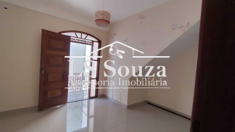 Conheça d180c5be-6f3c-40e3-a10a-a350e5 do imóvel - Casa em Condomínio 3 quartos à venda Rio de Janeiro,RJ Jacarepaguá - R$ 760.000 - CS0461 - 16 d180c5be-6f3c-40e3-a10a-a350e5 - 16
