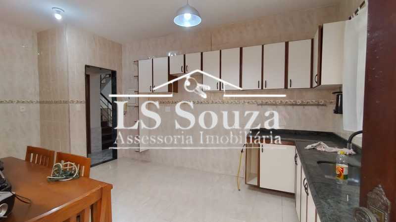 Conheça db54e9fe-4cf2-4da0-bb05-1e1600 do imóvel - Casa em Condomínio 3 quartos à venda Rio de Janeiro,RJ Jacarepaguá - R$ 760.000 - CS0461 - 7 db54e9fe-4cf2-4da0-bb05-1e1600 - 7