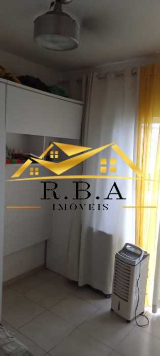 Conheça PHOTO-2025-03-27-13-17-31_3 do imóvel - Casa em Condomínio 2 quartos à venda Bento Ribeiro, Rio de Janeiro - R$ 450.000 - MLCN20044 - 8 PHOTO-2025-03-27-13-17-31_3 - 8