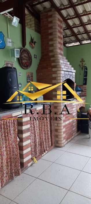 Conheça PHOTO-2025-03-27-13-17-31_4 do imóvel - Casa em Condomínio 2 quartos à venda Bento Ribeiro, Rio de Janeiro - R$ 450.000 - MLCN20044 - 9 PHOTO-2025-03-27-13-17-31_4 - 9