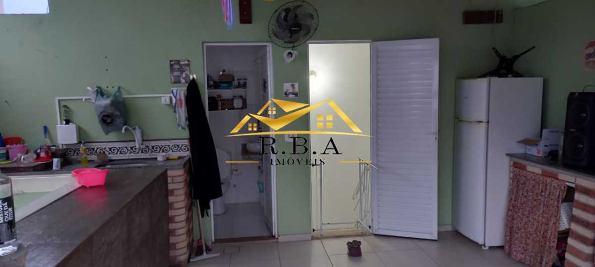 Conheça PHOTO-2025-03-27-13-17-32_2 do imóvel - Casa em Condomínio 2 quartos à venda Bento Ribeiro, Rio de Janeiro - R$ 450.000 - MLCN20044 - 12 PHOTO-2025-03-27-13-17-32_2 - 12