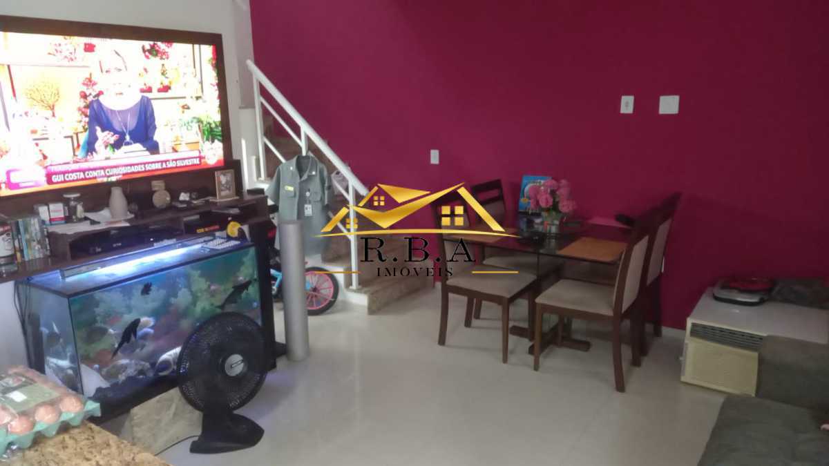 Conheça PHOTO-2025-03-27-13-17-33 do imóvel - Casa em Condomínio 2 quartos à venda Bento Ribeiro, Rio de Janeiro - R$ 450.000 - MLCN20044 - 15 PHOTO-2025-03-27-13-17-33 - 15