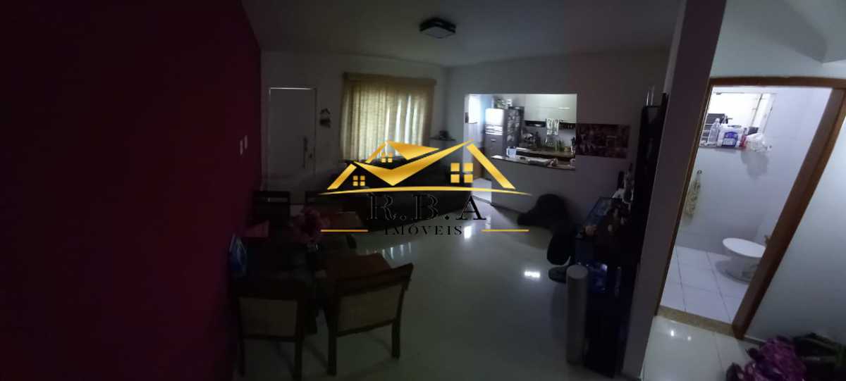 Conheça PHOTO-2025-03-27-13-17-33_1 do imóvel - Casa em Condomínio 2 quartos à venda Bento Ribeiro, Rio de Janeiro - R$ 450.000 - MLCN20044 - 16 PHOTO-2025-03-27-13-17-33_1 - 16