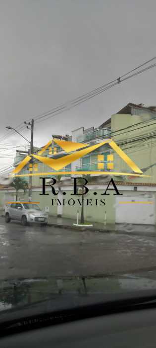 Conheça PHOTO-2025-03-27-13-17-33_3 do imóvel - Casa em Condomínio 2 quartos à venda Bento Ribeiro, Rio de Janeiro - R$ 450.000 - MLCN20044 - 18 PHOTO-2025-03-27-13-17-33_3 - 18