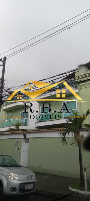 Conheça PHOTO-2025-03-27-13-17-33_4 do imóvel - Casa em Condomínio 2 quartos à venda Bento Ribeiro, Rio de Janeiro - R$ 450.000 - MLCN20044 - 1 PHOTO-2025-03-27-13-17-33_4 - 1